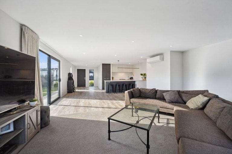 Photo of property in 5 Williams Crescent, Alexandra, 9320