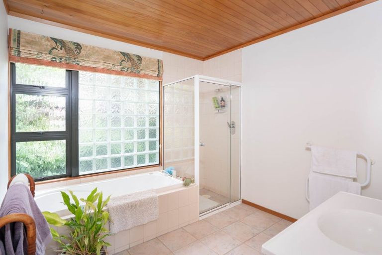 Photo of property in 1/58 Rokino Road, Hilltop, Taupo, 3330