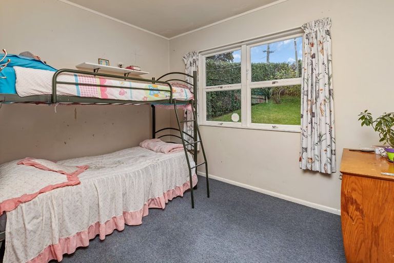 Photo of property in 68 Murdoch Crescent, Raumanga, Whangarei, 0110