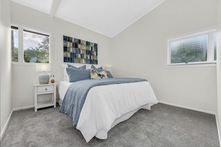 Photo of property in 3 Mountfort Street, Manurewa, Auckland, 2102