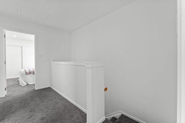 Photo of property in 133e Manuroa Road, Takanini, 2112