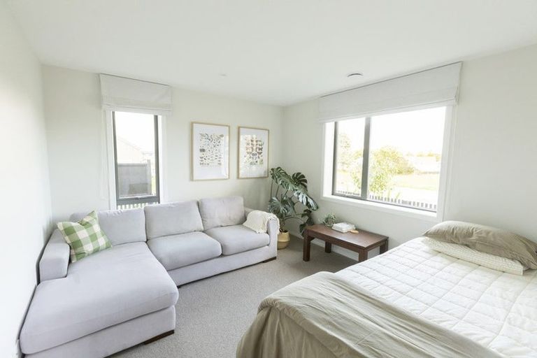 Photo of property in 2 Musselwhite Terrace, Chartwell, Hamilton, 3210