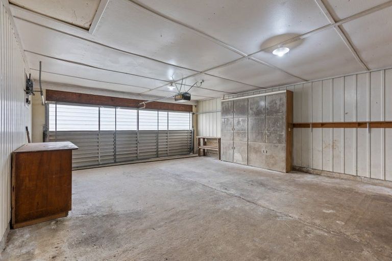 Photo of property in 2133 Wiremu Road, Newall, New Plymouth, 4381