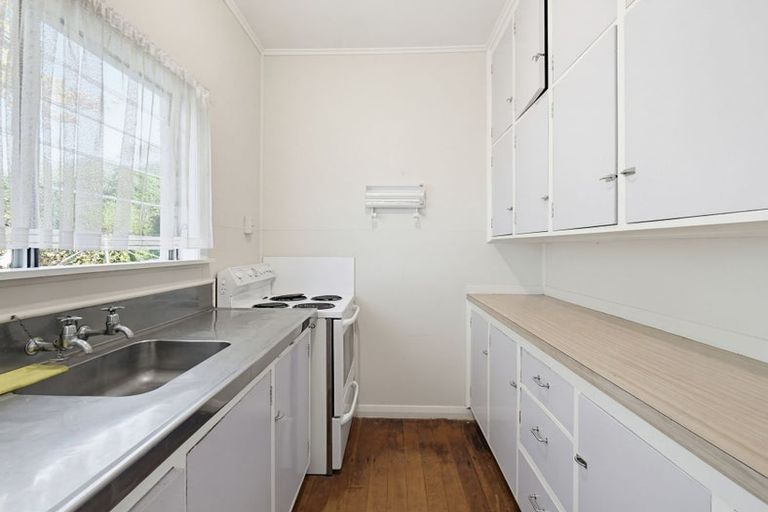 Photo of property in 10 Raymond Street, Bunnythorpe, Palmerston North, 4481