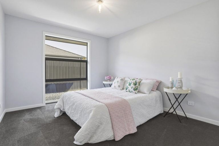 Photo of property in 9 Petre Lane, East Taieri, 9024