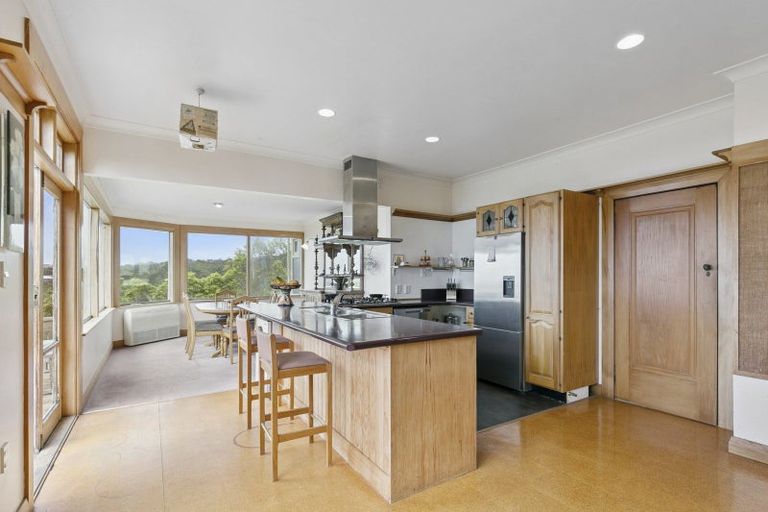 Photo of property in 67 Highbury Road, Highbury, Wellington, 6012