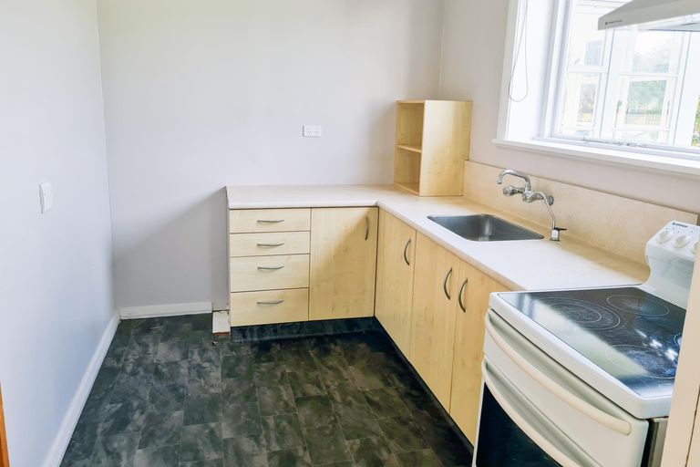 Photo of property in 9 Harlech Street, Oamaru North, Oamaru, 9400