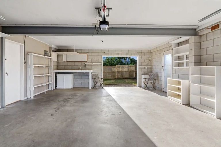 Photo of property in 3/23 Byron Avenue, Takapuna, Auckland, 0622