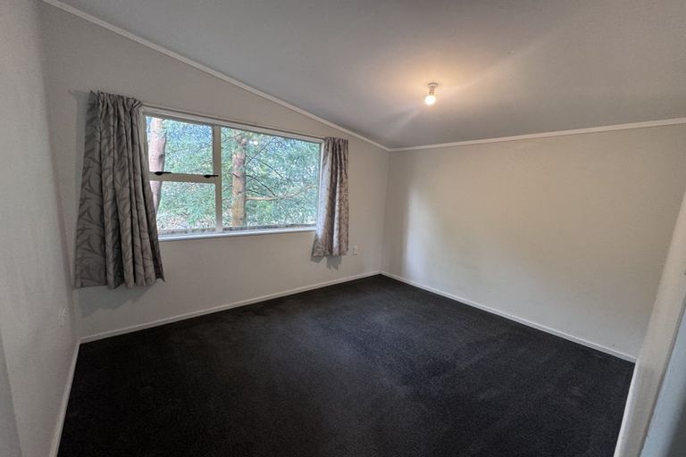 Photo of property in 34a Seddon Street, Feilding, 4702