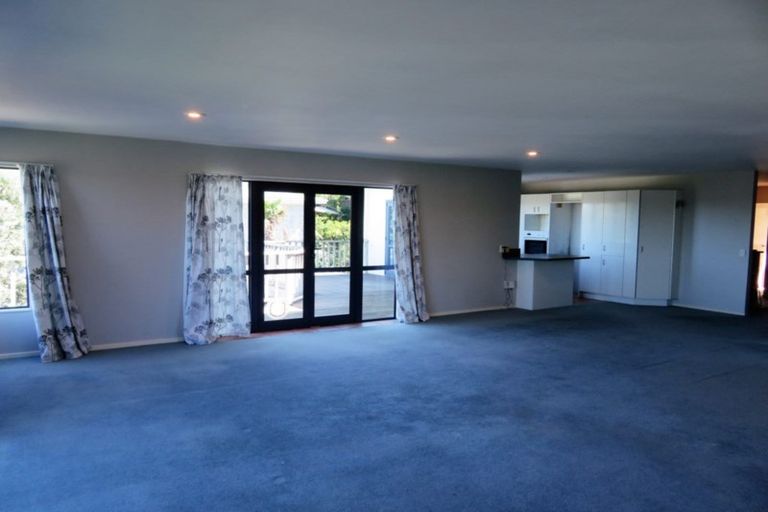 Photo of property in 100 Marie Place, Thames, 3500