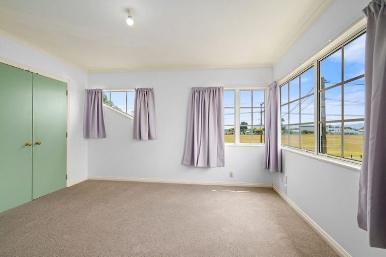 Photo of property in 77a Taylor Street, Cambridge, 3434