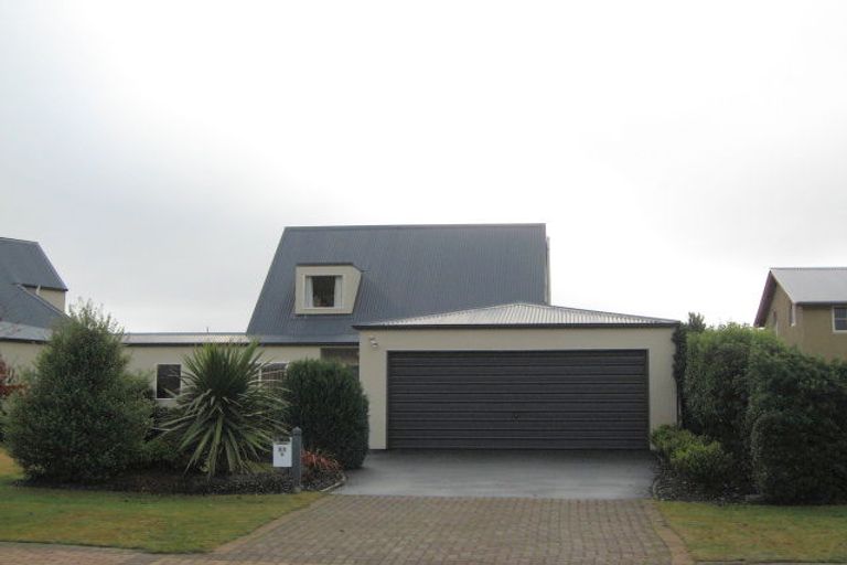 Photo of property in 31a Copper Beech Avenue, Frankton, Queenstown, 9300
