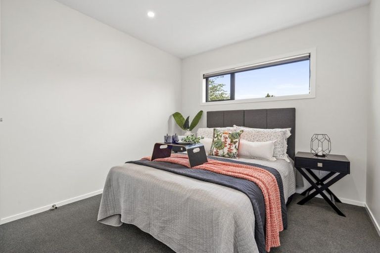 Photo of property in 74u1 Claude Street, Fairfield, Hamilton, 3214