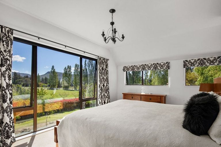 Photo of property in 46 Eureka Road, Earnscleugh, Alexandra, 9391