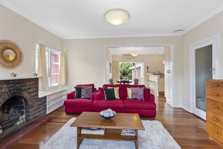 Photo of property in 2 Tringham Street, Karori, Wellington, 6012