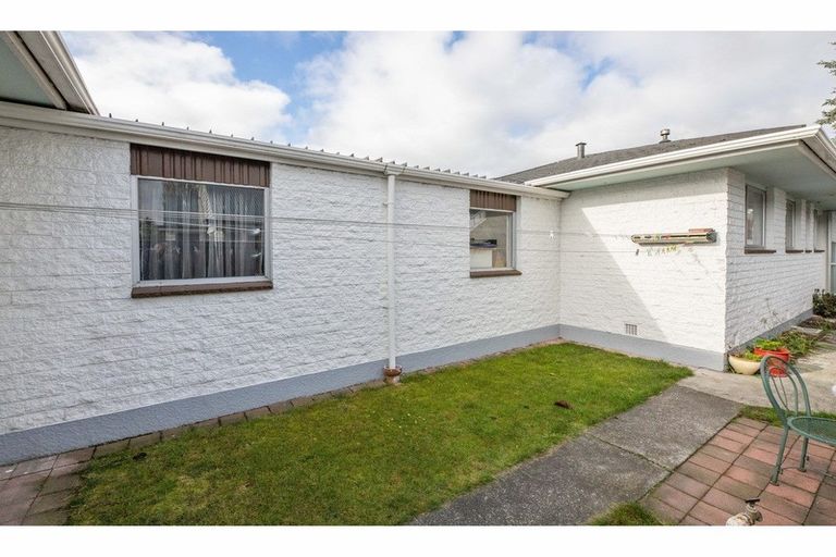 Photo of property in 7 Sparks Road, Somerfield, Christchurch, 8024