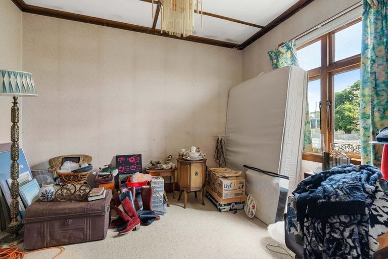 Photo of property in 45 Main Street, Greytown, 5712