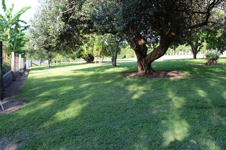 Photo of property in 225b Wairoa Road, Minden, Tauranga, 3171