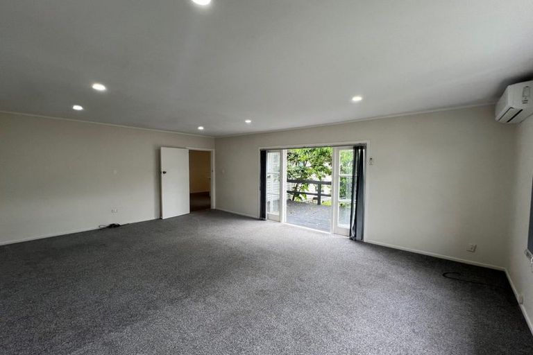 Photo of property in 36 Hunua Road, Papakura, 2110