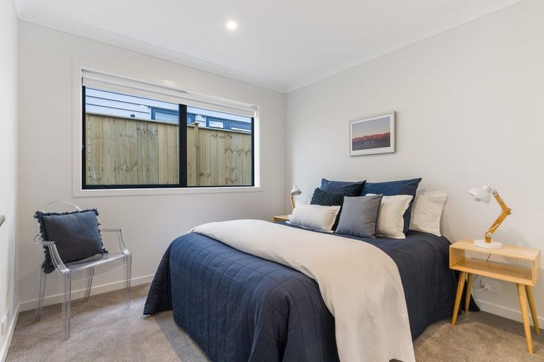 Photo of property in 48 Exmoor Road, Karaka, Papakura, 2113