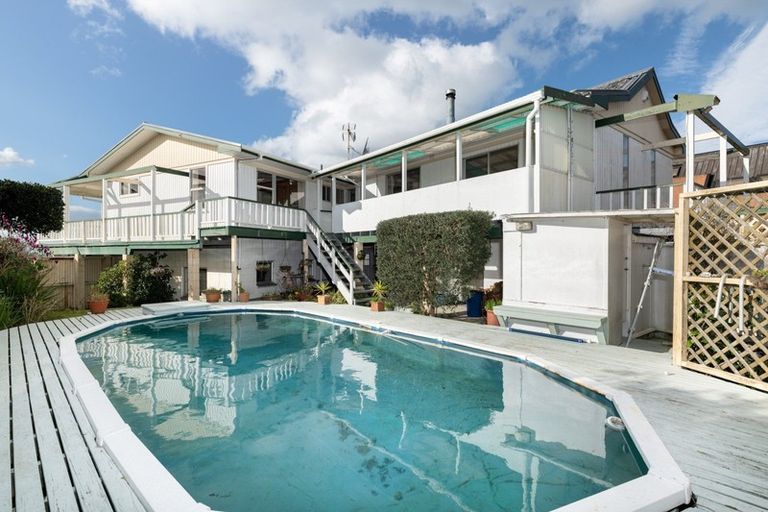 Photo of property in 265 Papamoa Beach Road, Papamoa Beach, Papamoa, 3118