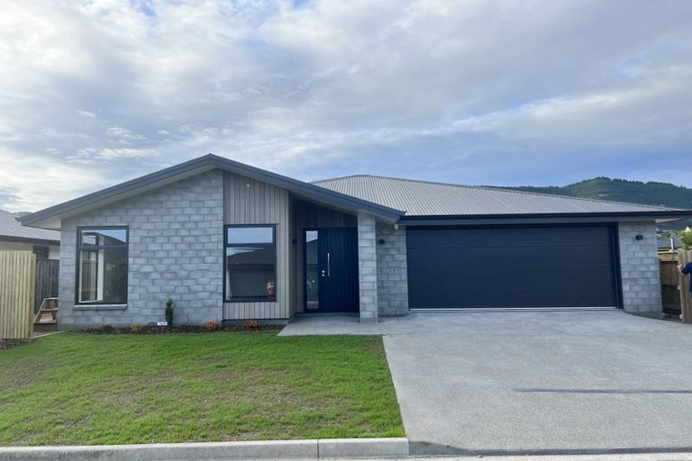 Photo of property in 4 Feijoa Way, Richmond, 7020