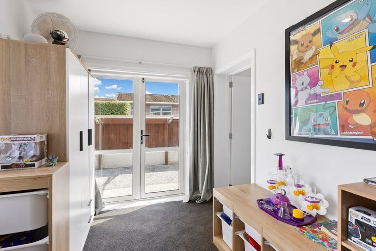 Photo of property in 1/86 Amyes Road, Hornby, Christchurch, 8042