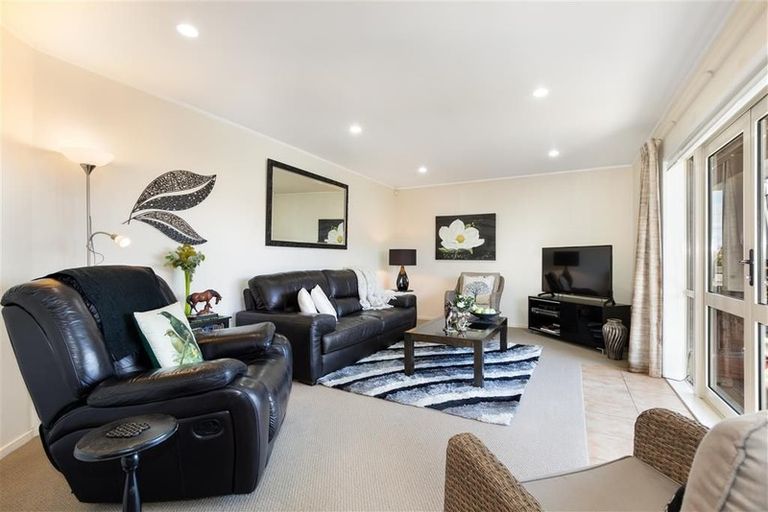 Photo of property in 82 Moore Street, Leamington, Cambridge, 3432