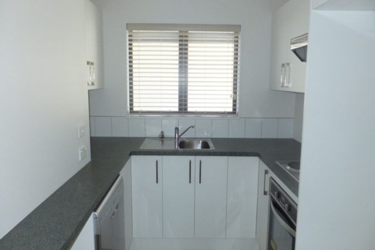 Photo of property in 8/165 Chester Street East, Christchurch Central, Christchurch, 8011