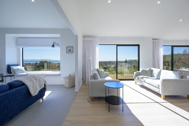 Photo of property in 9 Penny Lane, Richmond, 7020