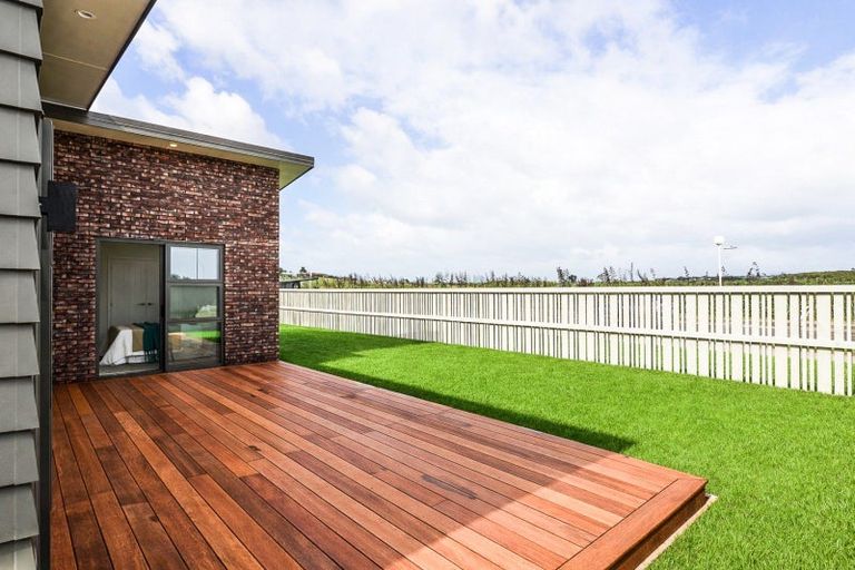 Photo of property in 6 Korako Lane, Baverstock, 3200