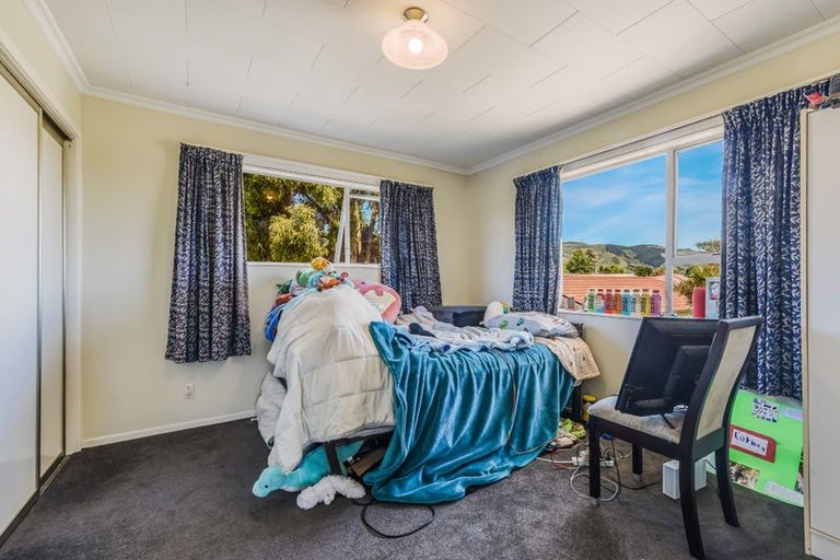 Photo of property in 674 Main Road Stoke, Stoke, Nelson, 7011