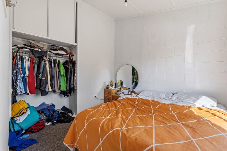 Photo of property in 3/51 Louisa Street, Gladstone, Invercargill, 9810