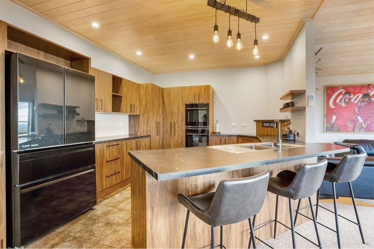 Photo of property in 80a Blackmore Road, Longwood, Riverton, 9881