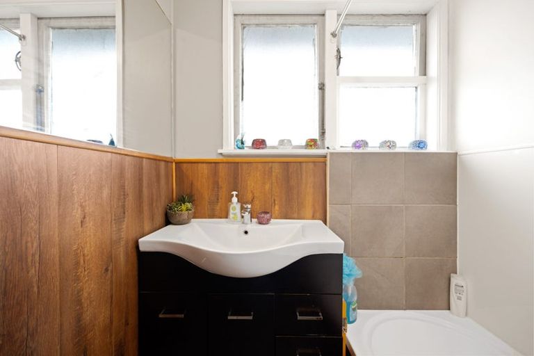 Photo of property in 3 Thomas Street, Ngaruawahia, 3720