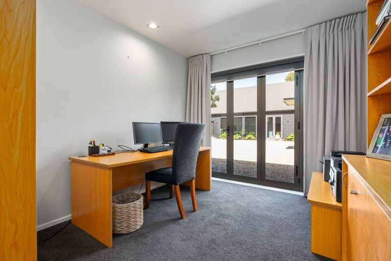 Photo of property in 791a Bruntwood Road, Tamahere, Hamilton, 3283