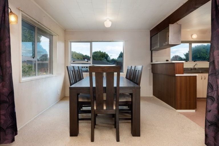 Photo of property in 7 Norrie Street, Te Puke, 3119