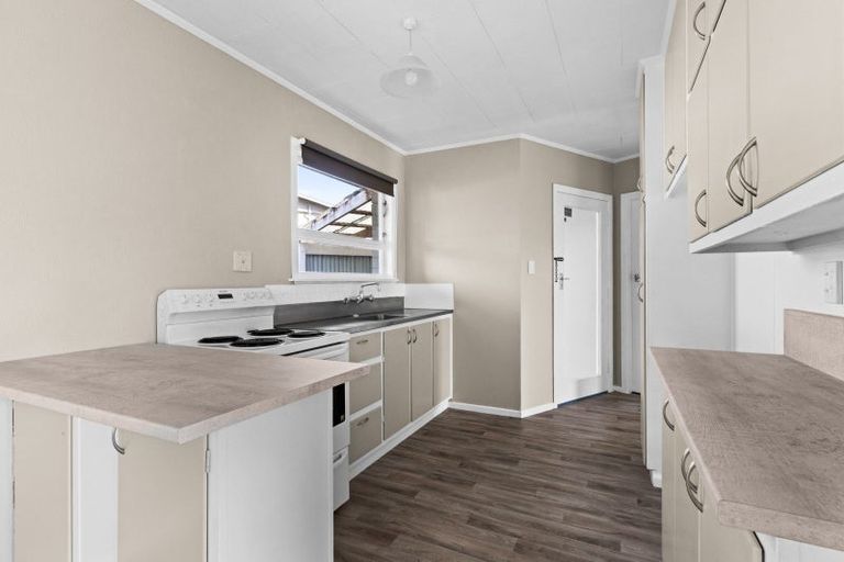 Photo of property in 1030 Tomoana Road, Mahora, Hastings, 4120