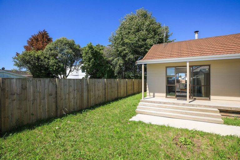 Photo of property in 38u3 Smith Street, Frankton, Hamilton, 3204