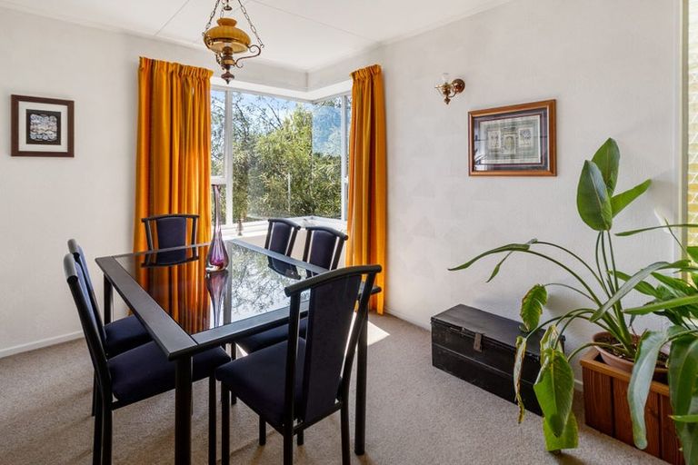 Photo of property in 34 Balmoral Street, Marchwiel, Timaru, 7910