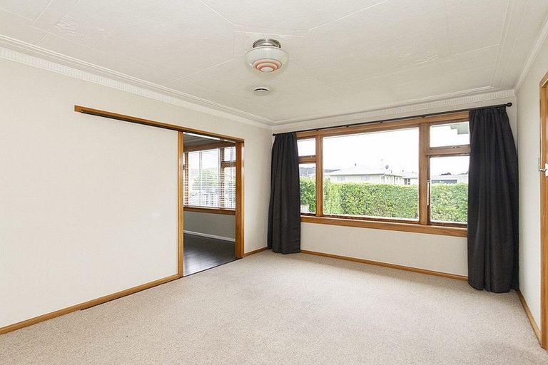 Photo of property in 3 Stirling Street, Kakanui, Oamaru, 9495