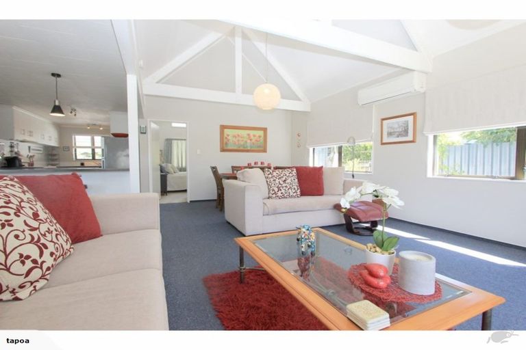 Photo of property in 9 Logan Place, Blenheim, 7201