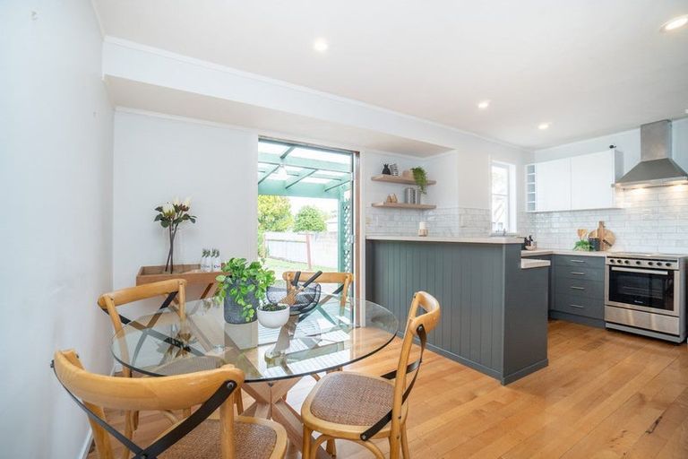 Photo of property in 89 Rugby Street, Awapuni, Palmerston North, 4412