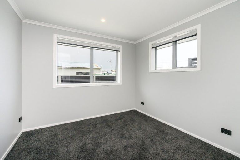 Photo of property in 83a Seabury Avenue, Foxton Beach, Foxton, 4815