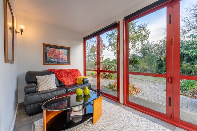 Photo of property in 396 Milford Clandeboye Road, Milford, Temuka, 7986