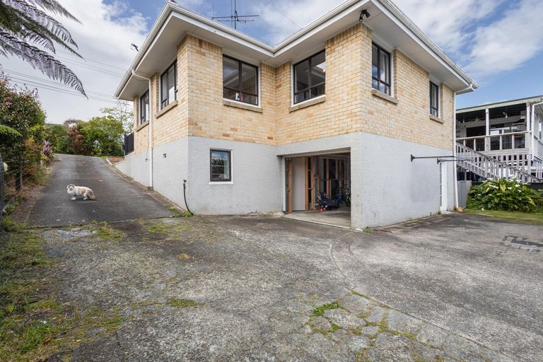 Photo of property in 564 Kihikihi Road, Te Awamutu, 3800