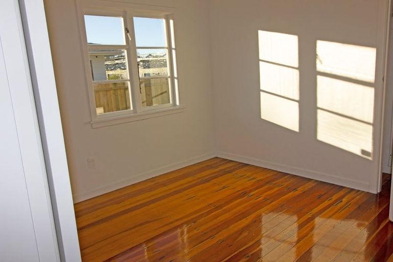 Photo of property in 2b Hedley Street, Waharoa, 3401