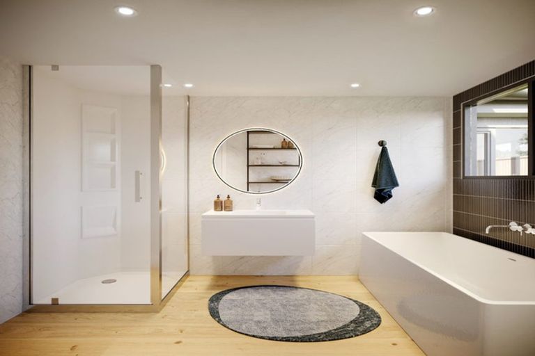 Photo of property in 11 Ketu Lane, Redwoodtown, 7201