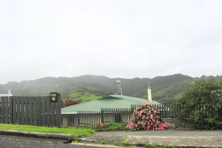 Photo of property in 1 Boeing Road, Onerahi, Whangarei, 0110