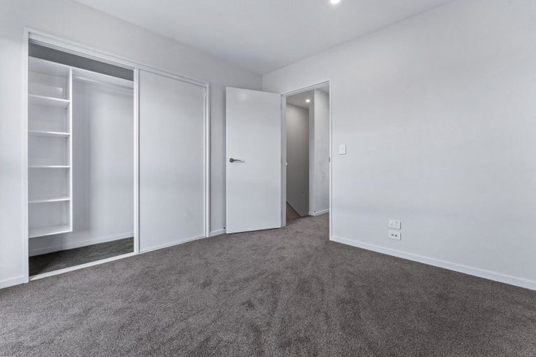 Photo of property in 10/25 Tranent Road, Mangere, Auckland, 2022